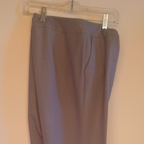 Calvin Klein suit. - Picture 4 of 5